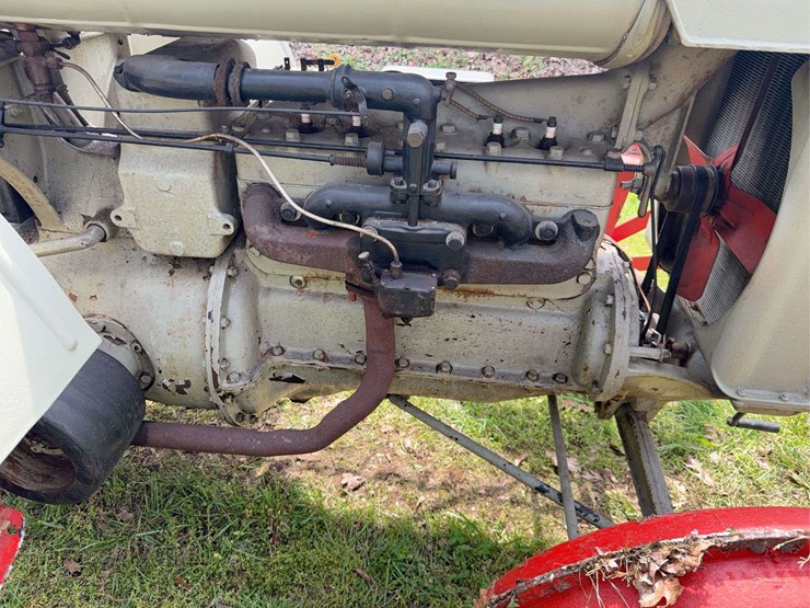 fordson-f-image-31