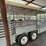 2020-custom-trailer-image-12