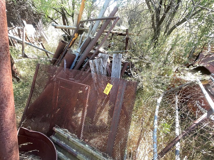 #1052-•-metal-pile-image-1