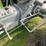 ford-9n-image-32