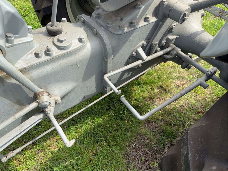 ford-9n-image-32