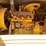 #1048-•-air-compressor-image-18