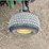 2010-john-deere-2010-image-24