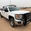2018-gmc-sierra-2500hd-image-3