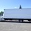 2017-international-4300-sba-image-8