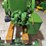 1926-john-deere-e-1-1/2hp-image-9
