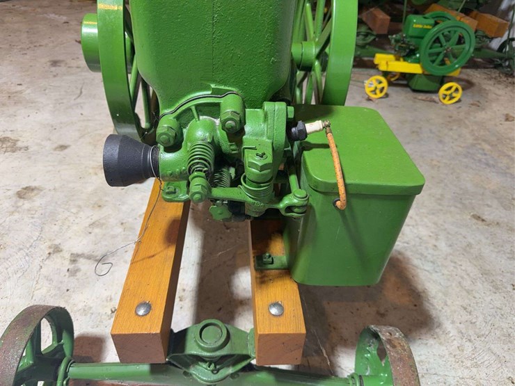 1926-john-deere-e-1-1/2hp-image-9