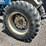 ford-7710-image-16