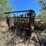#1023-•-powder-river-cattle-chute-with-arch-frames-image-9