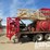2009-service-king-sk375-image-15