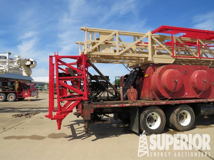 2009-service-king-sk375-image-15