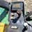 2016-john-deere-7700a-image-23