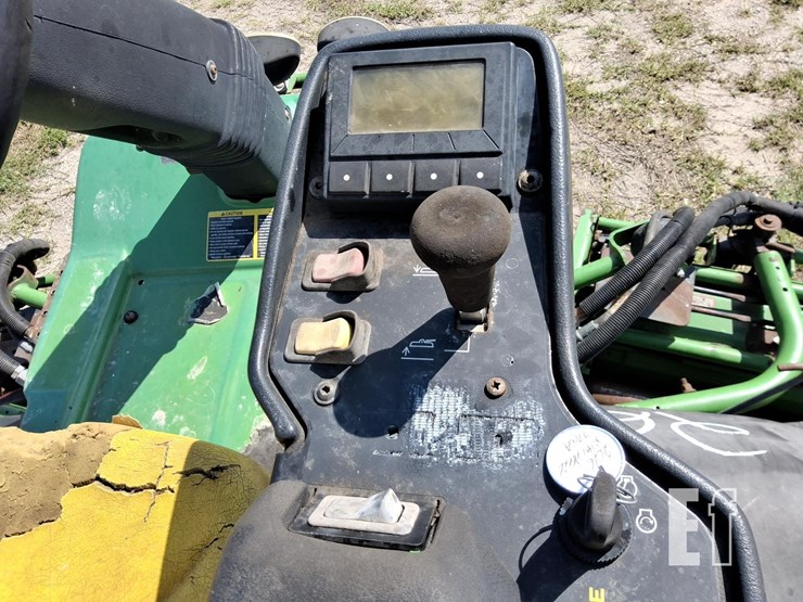 2016-john-deere-7700a-image-23