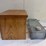 wooden-box-with-lid-and-metal-tank-image-6