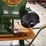 1913-root-and-vandervoort-1hp-image-17
