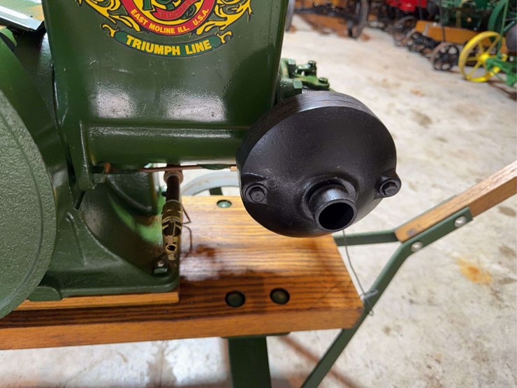 1913-root-and-vandervoort-1hp-image-17