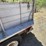 #1001-•-1990-ww-gooseneck-stock-trailer-(has-az-title)-image-16