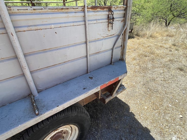 #1001-•-1990-ww-gooseneck-stock-trailer-(has-az-title)-image-16