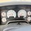 2007-dodge-ram-1500-image-13