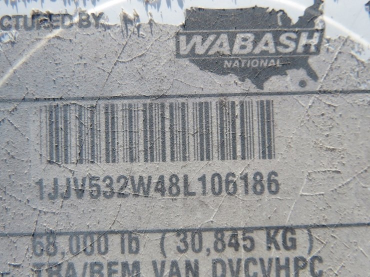 2008-wabash-53'-x-102"-image-2