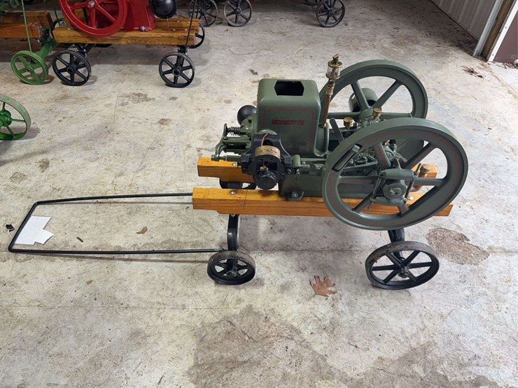 monmouth-1-3/4hp-image-2