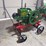 root-and-vandervoort-2hp-image-1