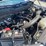 2022-ford-f150-image-8