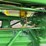 john-deere-a-image-24