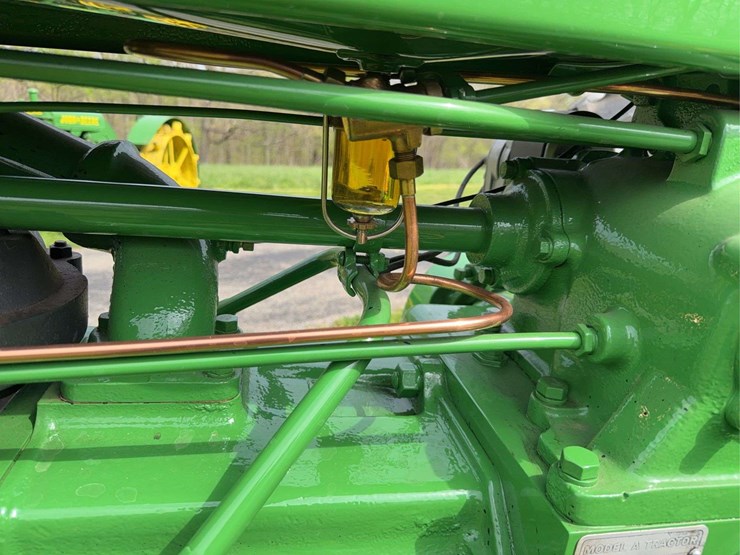 john-deere-a-image-24