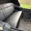 ford-model-t-image-40