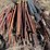 #1027-•-6'-t-posts-and-fence-staves-image-2