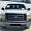2012-ford-f150-image-28