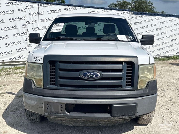 2012-ford-f150-image-28