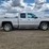 2016-gmc-sierra-1500-image-7
