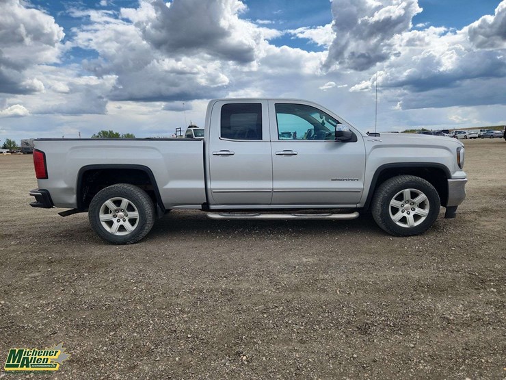 2016-gmc-sierra-1500-image-7