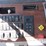 2015-western-star-4900-image-8
