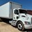 2018-kenworth-t270-image-4