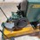 dempster-1-1/2hp-image-12