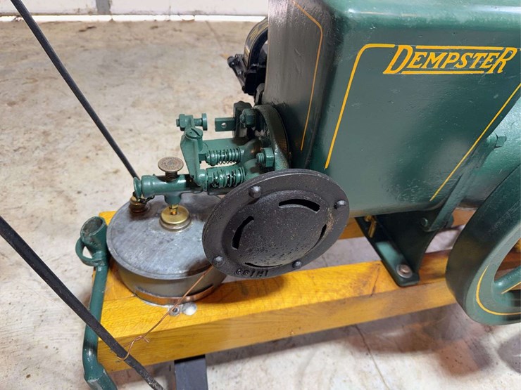 dempster-1-1/2hp-image-12
