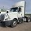2017-international-prostar-image-1