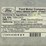 2012-ford-f150-image-10