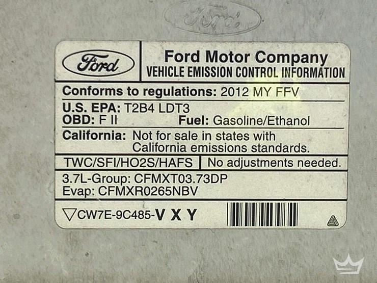 2012-ford-f150-image-10
