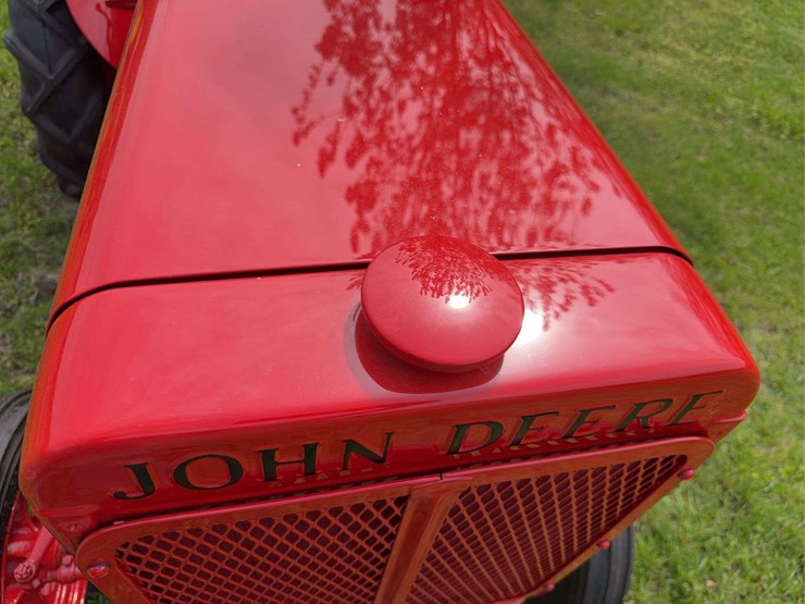 john-deere-li-image-11