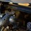 arco-1-1/2-hp-engine-image-12