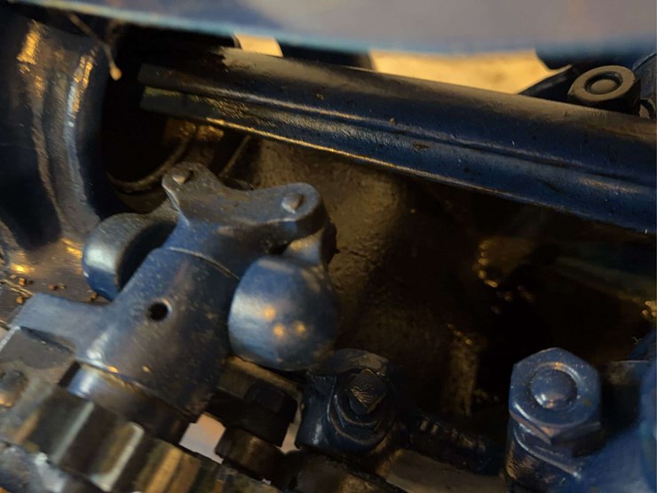 arco-1-1/2-hp-engine-image-12