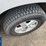 2007-ford-escape-image-13
