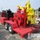 2012-massey-ferguson-8-image-1