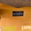 deere-544k-image-7