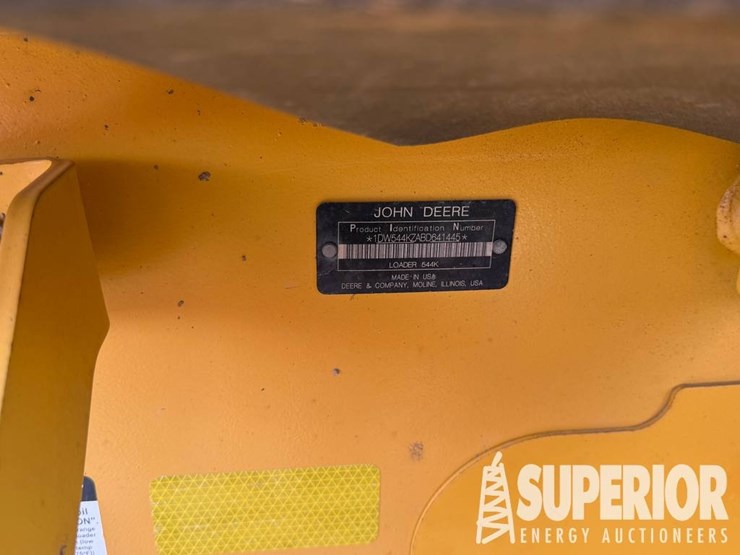 deere-544k-image-7