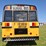 2014-thomas-built-buses-341ts-image-6